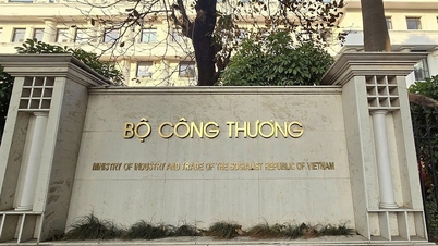 Bộ Công Thương ban hành Kế hoạch triển khai Chương trình công tác của Chính phủ năm 2026