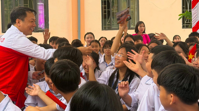 Nhiều trường ĐH có thể bắt buộc phải hạ chỉ tiêu tuyển sinh