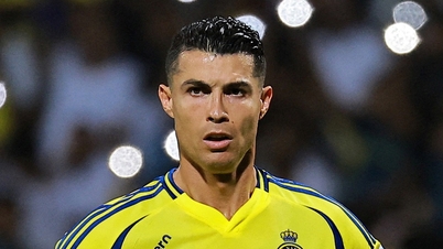 Ronaldo បានប្រែក្លាយពីកីឡាករដ៏មានឥទ្ធិពលបំផុតទៅជាឧទ្ទាមម្នាក់ តើលទ្ធផលយ៉ាងណា?