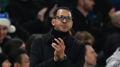 Chelsea manager: 'Arsenal have violated basic rules of conduct in football'