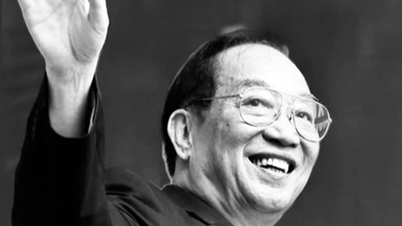 Ông Đoàn Duy Thành, Chủ tịch đầu tiên của VCCI, qua đời