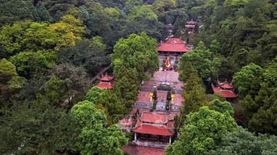 ទីក្រុងហៃហ្វុងមានគោលបំណងស្វាគមន៍ភ្ញៀវទេសចរចំនួន ១៦,១ លាននាក់នៅឆ្នាំ ២០២៦។