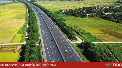 Na Chinees Nieuwjaar worden er tolheffingen ingevoerd op 5 gedeelten van de Noord-Zuid-snelweg.