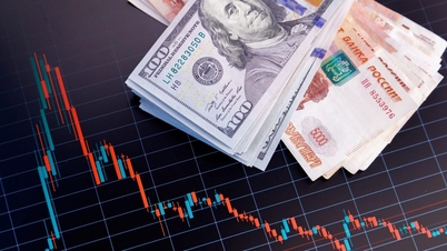 افزایش شاخص دلار آمریکا: فشار بر نرخ ارز داخلی و تأثیر بر بازارهای صادراتی