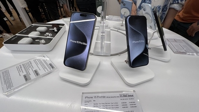 Older iPhone models are seeing significant price reductions.