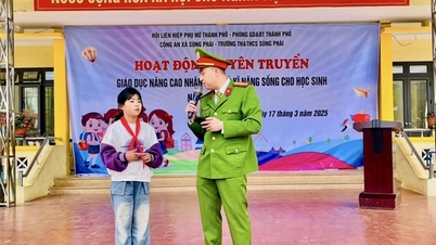 ការពង្រឹងសមាជិកភាពនៃក្រុមប្រឹក្សាកណ្តាលសម្រាប់ការសម្របសម្រួលការផ្សព្វផ្សាយច្បាប់ និងការអប់រំ