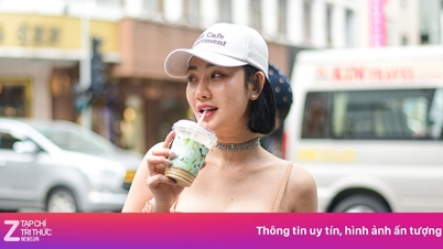 Bilangan pelancong Kemboja yang melawat Vietnam telah menurun dengan mendadak.