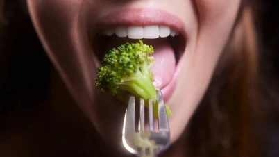 O que te faz sentir culpado por comer a 'última mordida'?