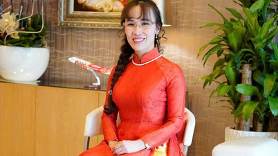 Miliardarele vietnameze și drumul lor către puterea financiară.
