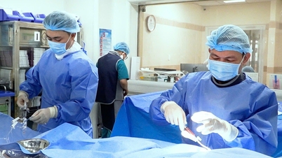 Επιτυχής παρέμβαση σε περίπτωση σοβαρής επαναστένωσης με χρήση στεφανιαίου stent.