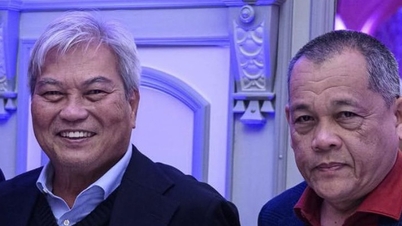 FAM se află sub o presiune imensă pentru a alege un nou președinte, confruntându-se cu un risc foarte mare de a pierde procesul împotriva FIFA atunci când CAS va audia cazul.