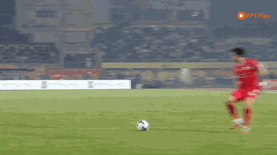 Nejnovější program 13. kola V-League: Trenér Harry Kewel se utká s trenérem Chu Đình Nghiêmem – čeká ho vyrovnaný zápas!