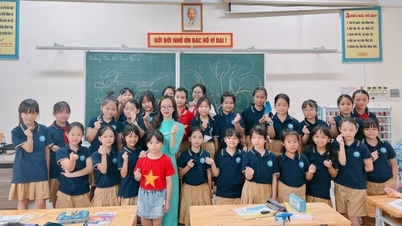 Kementerian Pendidikan dan Latihan telah mengumumkan kod tatalaku baharu untuk guru-guru.