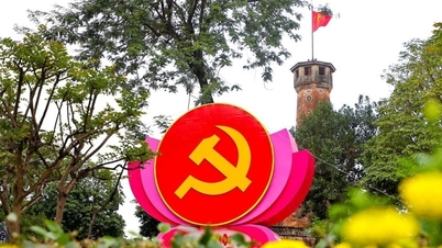 PROGRAMUL DE ACȚIUNE AL COMITETULUI CENTRAL AL ​​PARTIDULUI