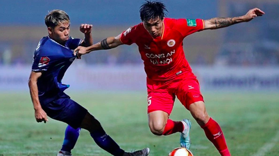 Die vietnamesische Mannschaft verfügt über eine hervorragende Verteidigung; das Rückspiel gegen Malaysia wird zeigen, wie „super sicher“ sie tatsächlich ist.