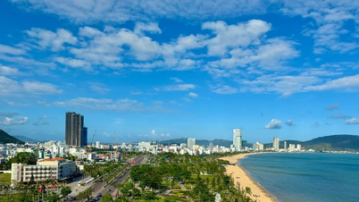 In januari 2026 verwelkomde Vietnam bijna 2,5 miljoen internationale bezoekers, een stijging van meer dan 21%.