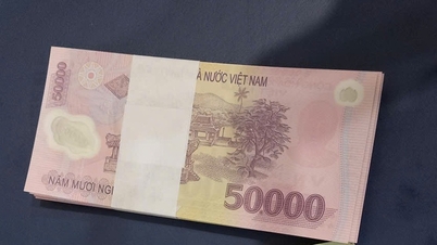 Hol válthatok kisebb címleteket vagy új bankjegyeket törvénysértés nélkül?