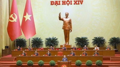 ការលើកកម្ពស់​របកគំហើញ​ជាយុទ្ធសាស្ត្រ និងការបង្កើត​ប្រព័ន្ធអេកូឡូស៊ីអភិវឌ្ឍន៍ថ្មីមួយ។