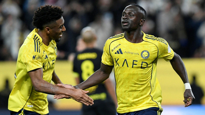 Al Nassr și-a continuat seria de victorii chiar și fără Ronaldo.
