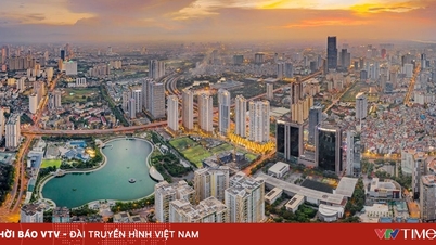 Tháng đầu năm 2026: Xây nền tảng vững chắc cho mục tiêu tăng trưởng hai con số
