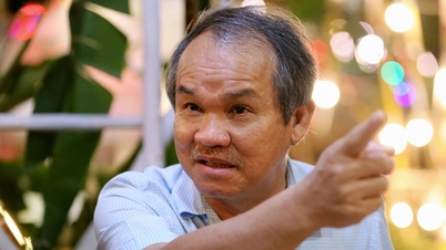 លោកប្រធាន ឌុច បានរៀបរាប់អំពីភាពអាម៉ាស់ដែលមិនអាចបំភ្លេចបាន និងអ្នកឧបត្ថម្ភដែលបាន «ដើរកាត់ភក់» ដើម្បីជួយគាត់ឱ្យយកឈ្នះលើការលំបាក។