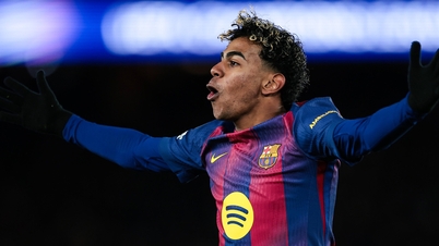 Barcelona - Mallorca Futbol Tahmini: Lamine Yamal Durdurulamaz
