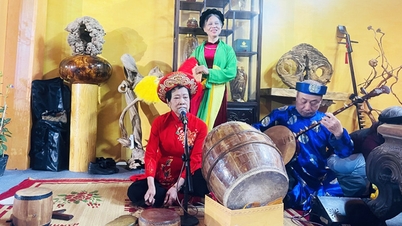 «រីករាយបុណ្យតេតឆ្នាំ២០២៦»៖ ទស្សនាវប្បធម៌ប្រពៃណីនៅបន្ទាយរាជវាំងថាងឡុង