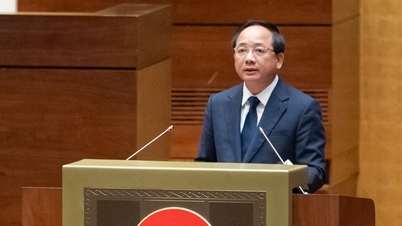 Conférence nationale sur l'étude, la compréhension et la mise en œuvre de la résolution du XIVe Congrès national : un tournant dans le développement, une vision stratégique et une forte aspiration au progrès