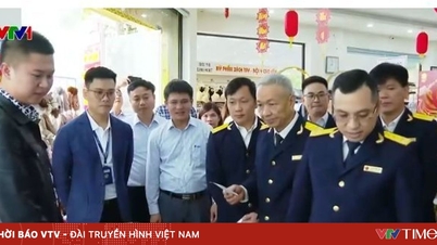 ບໍ່ມີການກວດກາ ຫຼື ການເກັບພາສີຈາກທຸລະກິດຄົວເຮືອນ.