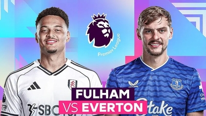 Pratinjau pertandingan: Fulham vs Everton, pukul 22:00 pada 7 Februari: Pertandingan yang ketat.