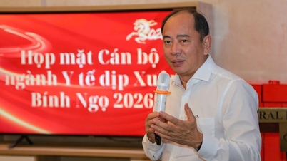 Ho Chi Minh City: Resident doctors will have their tuition fees fully covered.