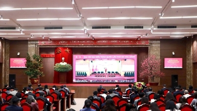 ស្វ័យភាពជាយុទ្ធសាស្ត្រ ការពឹងផ្អែកលើខ្លួនឯង ទំនុកចិត្តលើខ្លួនឯង និងវឌ្ឍនភាពដ៏រឹងមាំនៅក្នុងយុគសម័យថ្មី។