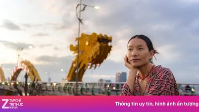A nyugati turistákon kívül ki más engedhetné meg magának, hogy 12 millió vietnami dongot fizessen egy lakás bérléséért Da Nangban?