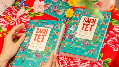Яркий книжный сезон, посвященный Китайскому Новому году.