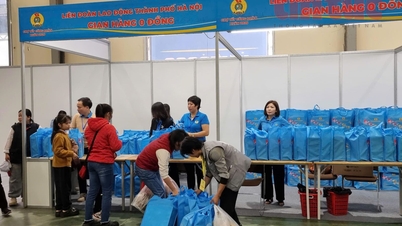 2026 Ay Takvimi At Yılı'nda işçilerin refahını sağlamak: Sosyal yardımları doğrudan en alt kademeye ulaştırmak.