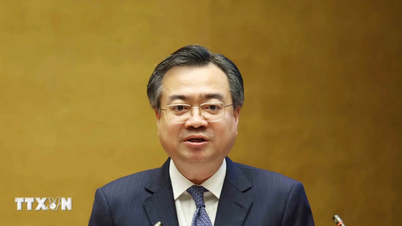 혁신을 강력히 추진하고 사회경제적 발전 목표를 성공적으로 달성하겠다는 확고한 의지를 갖고 있습니다.