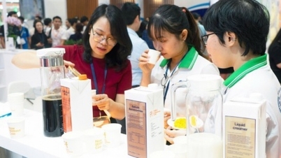 กำไรของ Asia Group พุ่งสูงขึ้นในไตรมาสที่ 4 ปี 2025 เนื่องจากการประเมินการลงทุนในบริษัทย่อยอีกครั้ง