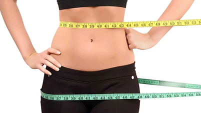8 daily habits that help reduce the risk of chronic diseases.