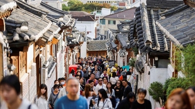 世界有数の古代村落からロロチャイと保全の教訓を学びます。