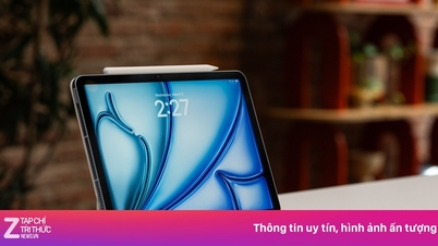 Az Apple továbbra is a tabletek királya.