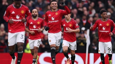 Analýzy a předpovědi zápasu MU vs Tottenham v anglické Premier League 2025-2026.