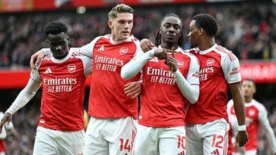 Analýzy a předpovědi zápasu Arsenal vs. Sunderland v anglické Premier League 2025-2026.
