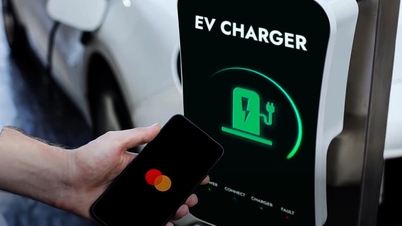 Soluções transparentes de gestão financeira para frotas de veículos.