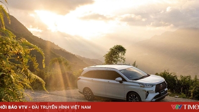 Verwelkom het Chinees Nieuwjaar met geluk door in februari een Toyota te kopen.