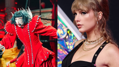 Miért drágulnak egyre a BTS vagy a Taylor Swift koncertjegyei?