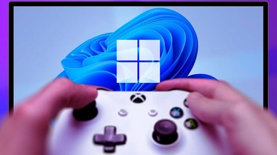 Is het beter om games te spelen op Windows 11 of Windows 10?