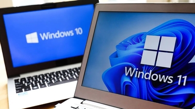 Microsoft, Windows 10 ve 11 bilgisayarlarını yavaşlatan iki özelliği kabul ediyor.