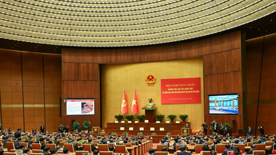 Przemówienie Sekretarza Generalnego wygłoszone do Lama na Konferencji Krajowej na temat studiowania, uczenia się, rozumienia i wdrażania Rezolucji XIV Krajowego Zjazdu Partii.