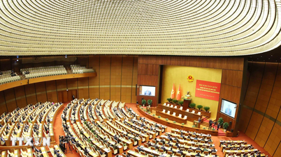 Bế mạc Hội nghị quán triệt, triển khai thực hiện Nghị quyết Đại hội XIV của Đảng