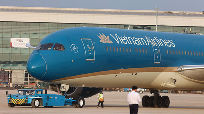 Se espera que el aeropuerto de Tan Son Nhat reciba un número récord de pasajeros durante el Tet 2026; ¿qué día será el más concurrido?